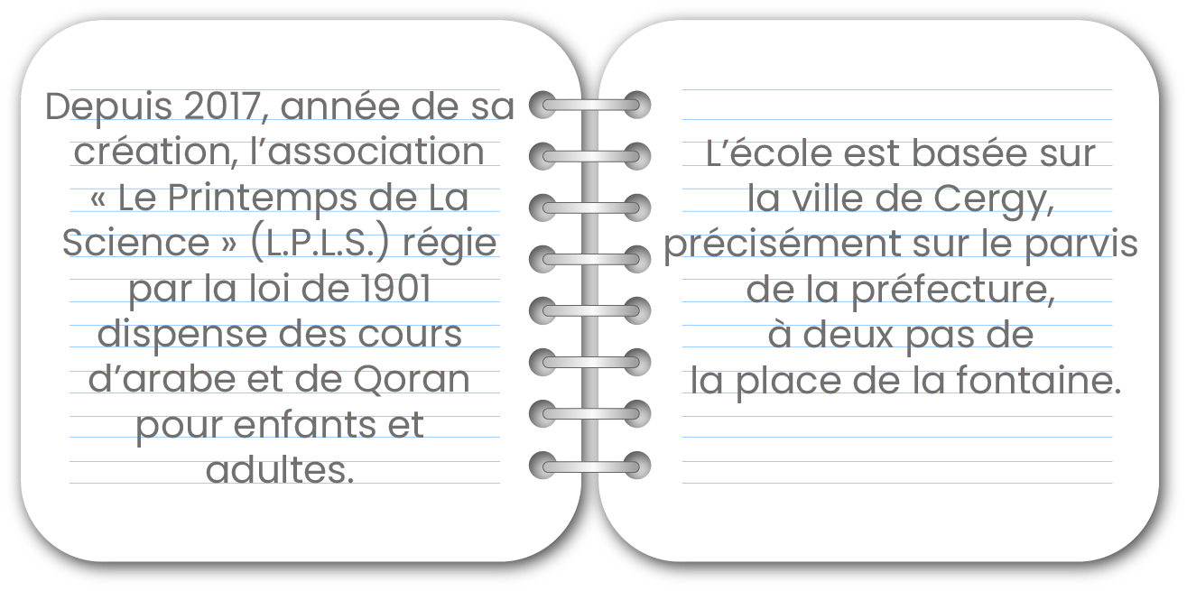 Fichier 14